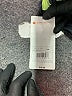 C9 By Champion Gray Active Skort Size XXL - photo 3