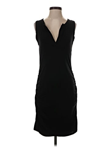Boston Proper Cocktail Dress (view 1)