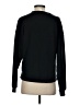 Gap Black Pullover Sweater Size XS - photo 2