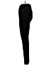 Sanctuary Black Casual Pants Size XS - photo 5
