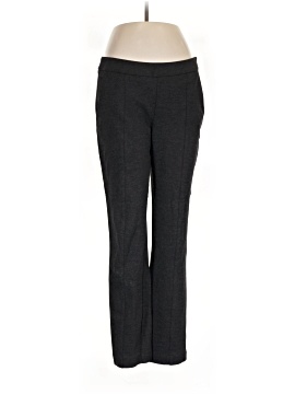 CAbi Dress Pants (view 1)