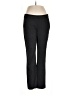 CAbi Tweed Gray Dress Pants Size 8 - photo 1