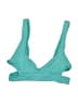 Unbranded Teal Swimsuit Top Size XS (estimated) - photo 1