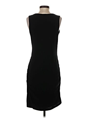 Boston Proper Cocktail Dress (view 2)