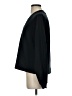 Gap Black Pullover Sweater Size XS - photo 5