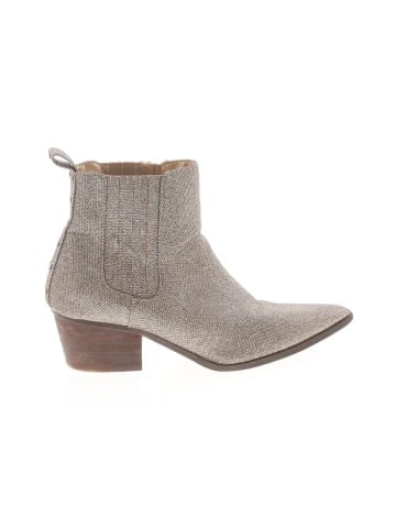 Joyfolie Ankle Boots (view 1)
