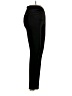 Sanctuary Black Casual Pants Size XS - photo 4