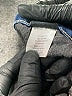 Flying Monkey Hearts Blue Jeans Size 26 waist - photo 6