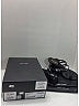Saint Laurent Black Sandals Size EU 39 1/2 - photo 6