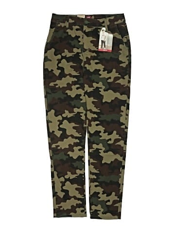 Levi's Casual Pants (view 1)