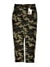 Levi's Camo Green Casual Pants Size 14R - photo 1