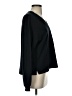 Gap Black Pullover Sweater Size XS - photo 4