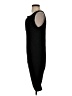 Boston Proper Solid Black Cocktail Dress Size S - photo 5