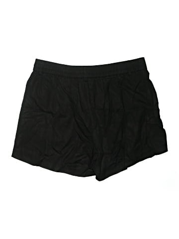 Torrid Shorts (view 2)