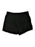 Torrid Solid Black Shorts Size 16 Plus - photo 2