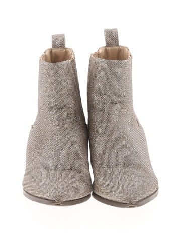 Joyfolie Ankle Boots (view 2)