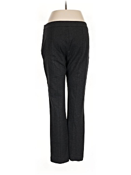 CAbi Dress Pants (view 2)