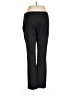 CAbi Tweed Gray Dress Pants Size 8 - photo 2