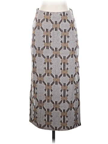 By Anthropologie Casual Skirt (view 1)