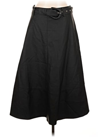 Haute Monde Formal Skirt (view 1)