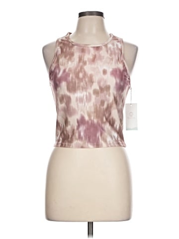 Balance Collection Tank Top (view 1)