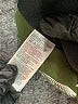 Old Navy Solid Green Active Pants Size 6 - photo 5