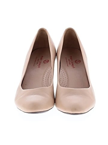 Marc Joseph New York Heels (view 2)