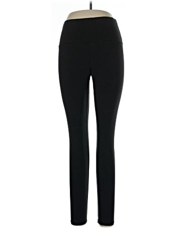 New York & Company Active Pants (view 1)