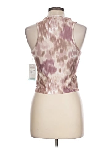 Balance Collection Tank Top (view 2)