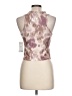 Balance Collection Pink Tank Top Size L - photo 2