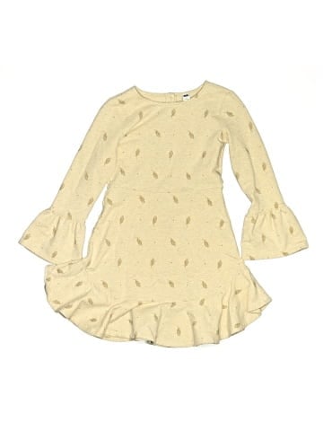 Janie and Jack Dress (view 1)