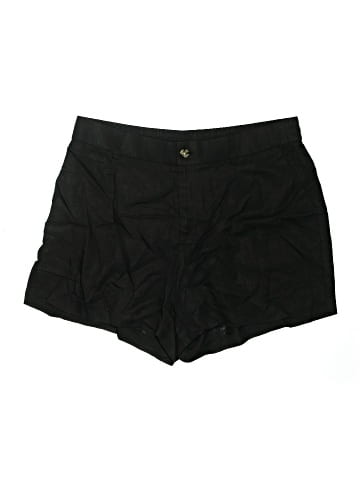 Torrid Shorts (view 1)