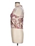 Balance Collection Pink Tank Top Size L - photo 5