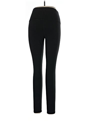 New York & Company Active Pants (view 2)