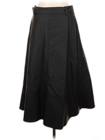 Haute Monde Formal Skirt (view 2)