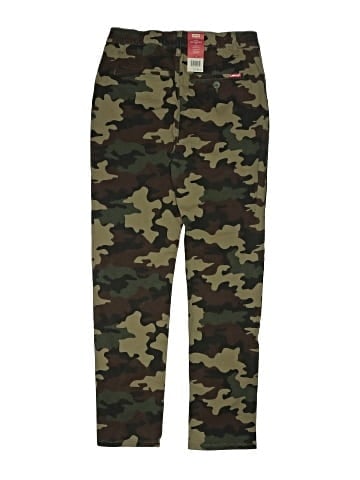 Levi's Casual Pants (view 2)