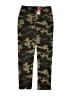 Levi's Camo Green Casual Pants Size 14R - photo 2