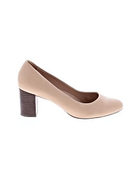 Marc Joseph New York Heels