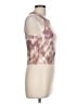 Balance Collection Pink Tank Top Size L - photo 4