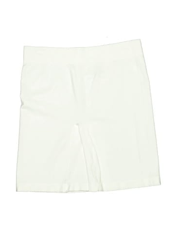 Unbranded Athletic Shorts (view 1)