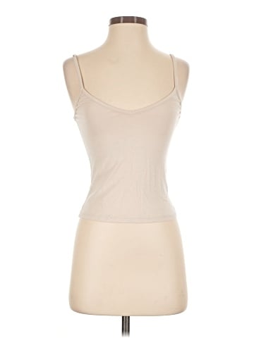 Hinge Tank Top (view 1)