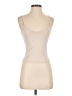 Hinge Tan Tank Top Size S - photo 1