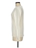 Talbots Ivory Pullover Sweater Size M - photo 5