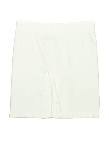 Unbranded Athletic Shorts (view 2)