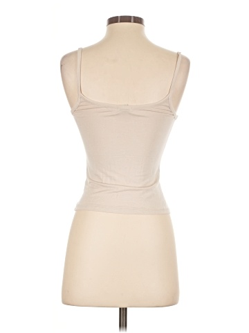 Hinge Tank Top (view 2)