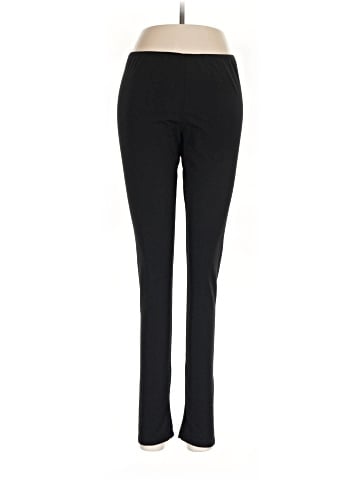 Chill Chasers Active Pants (view 1)