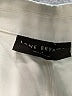 Lane Bryant Ivory Blazer Size 14 - photo 6