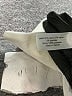 Lane Bryant Ivory Blazer Size 14 - photo 7