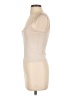 Hinge Tan Tank Top Size S - photo 5