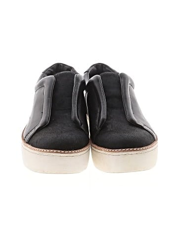 M4D3 Sneakers (view 2)